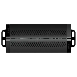 D-Link DPE-302GE/A1A