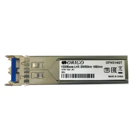 Origo OFM314GT/A1A