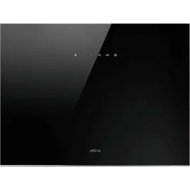 ELICA PLAT @ BL/F/55-PRF0164946A