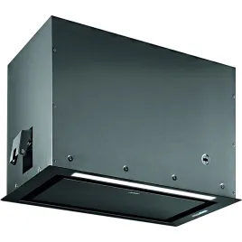 JET AIR PLANE LUX BL MAT/A/52-PRF0175762
