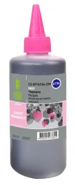 Cactus CS-EPT6736-250