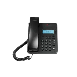 Qtech QVP-95PR