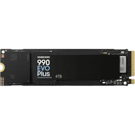 Samsung Electronics MZ-V9S4T0BW