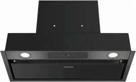 Maunfeld FANTASY LIGHT 60 Black