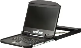 ATEN CL3700NW