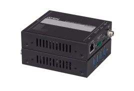 ATEN UCE33100
