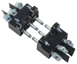 IEK SVA30D-PM1-R-02