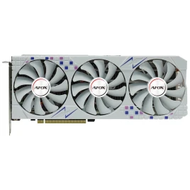 AFOX CORPORATION AF3070TI-8GD6XH4