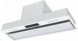 Maunfeld FANTASY 90 White