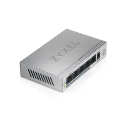Zyxel GS1005HP