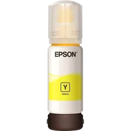 Epson C13T07D44A