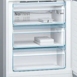 Холодильник BOSCH KGN39LB30U