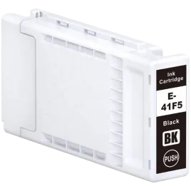 Epson T41F540 (C13T41F540)