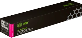 Картридж лазерный Cactus CS-VL7020M 106R03747 пурпурный (16500стр.)