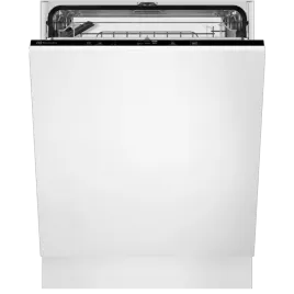 ELECTROLUX KES27200L
