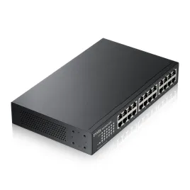 Zyxel GS1100-24E
