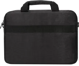 Continent CC-216 BK
