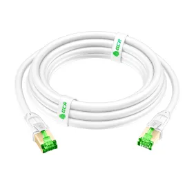 GreenConnect GCR-56801