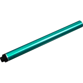 CET CET3566
