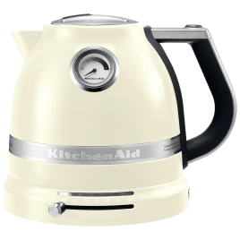 KitchenAid Artisan 5KEK1522EAC