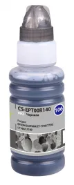 Cactus CS-EPT00R140