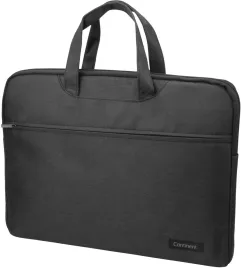 Continent CC-107 BK
