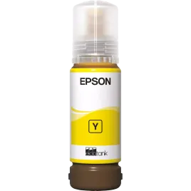 Epson C13T09C44A