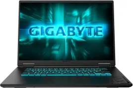 Gigabyte 3VHK3KZ893SD