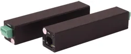 PoE-удлинитель OSNOVO TR-IP1PoE(500m)