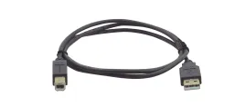 Kramer C-USB/AB-15