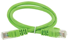 ITK PC02-C5EU-3M