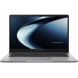 Ноутбук/ ASUS PM1403CDA-S60296 14"(1920x1080 (матовый) WVA)/AMD Ryzen