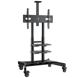 ONKRON TS1881 Elift BLACK