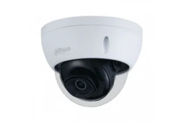 Видеокамера Dahua DH-IPC-HDW3241TP-ZAS