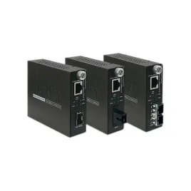 PLANET GST-802S