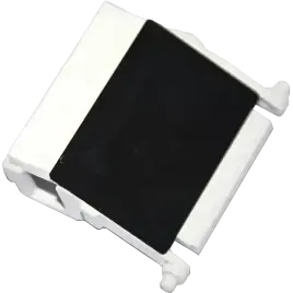 Xerox 108R01473