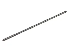 CET CET7656