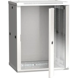 ITK LWR3-12U64-GF, 19" 12U