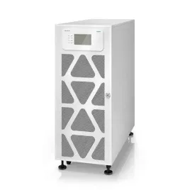 ИБП Uniprom 3M 80кВА