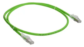 ITK PC02-C6ASL-2M-SC-RL