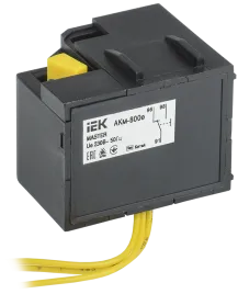 IEK SVA71D-AK-1-02