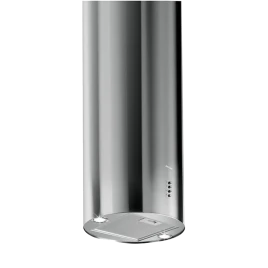 Jet Air PIPE ISLAND IX/A/43-PRF0099343A