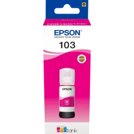 Epson C13T00S34A
