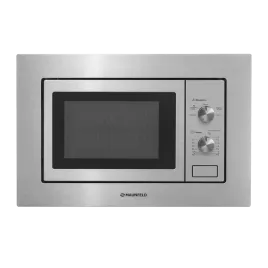 MAUNFELD MBMO820MS03