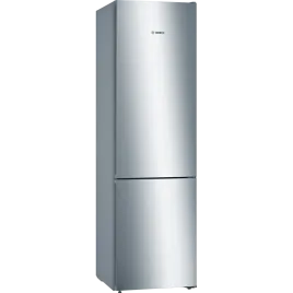 Bosch KGN39UL30U