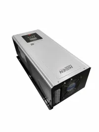 ИБП Hiden Control HPS30-5048 (48в 5000Вт)
