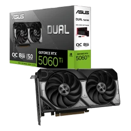 ASUS 90YV0MP2-M0NA00