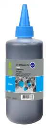 Cactus CS-EPT6642-250