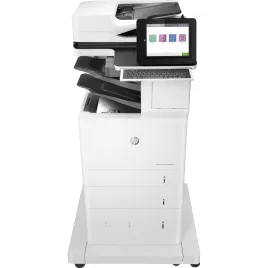HP LaserJet Ent Flow MFP M636z (7PT01A)