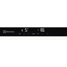 Electrolux LNS6TE19S